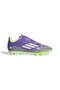 F50 Club Vel Fg/Mg Unisex Football Boots Ji0036