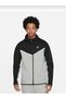 Sportswear Tech Fleece Tracksuit Set