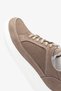Genuine Leather-Trikot Men's Daily Walking Shoes - 2401 Nt-Kum Kk064 - 6