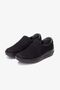 Genuine Leather-Trikot Men's Daily Walking Shoes - 1650 Nt-Black Kk064 - 4