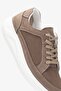 Genuine Leather-Trikot Men's Daily Walking Shoes - 2401 Nt-Kum Kk064 - 7
