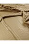 Gilded Jersey in Milk Brown Beige Color (Width 140 cm X Length 250 cm)