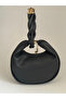 Women's Bag – Stylish Model with Detachable Handle, Offering 3 Different Uses - 5