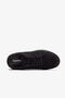 Genuine Leather-Trikot Men's Daily Walking Shoes - 2401 Nt-Black Kk064 - 5