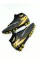 Premium Turf Football Cleats with Tpu Sole Socks New Color - 3