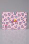 Licensed 17X24 cm Picture Notebook 15 Sheets Dekomus Pocket Notebook as a Gift - 3
