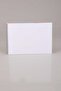 Licensed 17X24 cm Picture Notebook 15 Sheets Dekomus Pocket Notebook as a Gift - 6