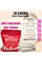Basic Skin Soap - 2