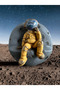 Astronot