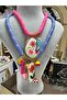 Necklaces - 4