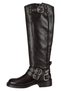 Stiefel - 2