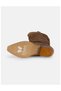 Stiefel - 4
