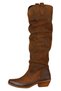 Stiefel - 2