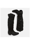 Stiefel - 5