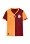Gsk Home Jersey Replica Red Men's Jersey