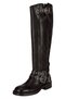 Stiefel - 7