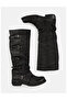 Stiefel - 5