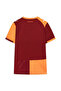 Gsk Home Jersey Replica Red Men's Jersey - 2