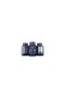 Bones Vital – Healthy Strong Lasting Bone System Support Comprehensive Formula - 4