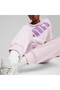 Womens POWER Pants - Purple - 6
