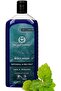 Patchouli & Sea Salt Perfumed Body Wash For Men - 200 Ml - 2