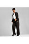 Womens Essentials+ CLASS ACT Track Jacket - Black - 3