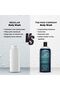 Patchouli & Sea Salt Perfumed Body Wash For Men - 200 Ml - 6