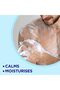 Patchouli & Sea Salt Perfumed Body Wash For Men - 200 Ml - 5