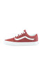 Old Skool Women's Orange Sneakers (Vn000D6Wcrl1) - 2