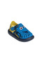 Adidas Water Sandal Dori Children's Sandals - Ih1233 - 5