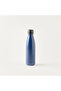 UCB Solid Stainless Steel Water Bottle - 500 ml
