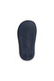 Adidas Water Sandal Dori Children's Sandals - Ih1233 - 3