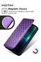 Oppo Find X5/X5 Pro Phone Case Cover, Flip Leather Wallet Case with Kickstand Card Slots - 5