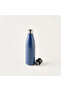 UCB Solid Stainless Steel Water Bottle - 500 ml - 3