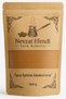 Nevzat Efendi Turkish Coffee 500g – Traditional Intense Inner