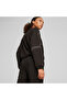 Womens MOTION Sweatshirt - Black - 2