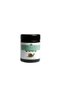 Snail Extract Gel 100 ml