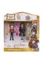 Interactive Toy, Spin Master, Paw Patrol, Marshall