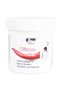 Warming Effect Gel, Dynair, 250 ml