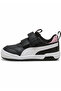 Sneakerși Multiflex 2