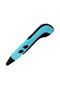 eOptima® V3 Pro 3D Smart Printing Pen - 4