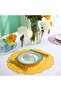 Flora American Service 2 Pieces - 4