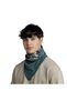 Bandană Mountain, Capote unisex - 4