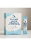 Forever Marine Collagen – Supplement Containing Liquid Fish Collagen, Vitamin C, Biotin and Zinc - 4