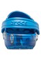Saboți Classic Shark Clog PS - Prep Blue - 4