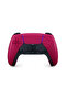 Sony Wireless Controller for PlayStation 5 DualSense - Red - 2