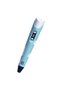 Creative 3D Pen - 3dPen - 2