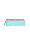 Relaxi̇on Set of 3 Primary School Bag - 4