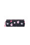 Relaxi̇on Set of 3 Primary School Bag - 2