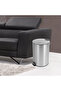 SS CLASSICO 20L PEDAL BIN WITH SOFT CLOSE - 8